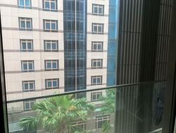 Lloyd Sixtyfive (D9), Apartment #535747731